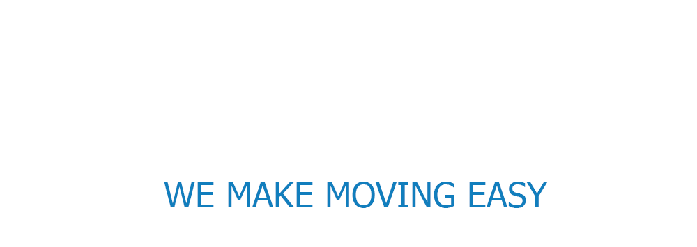 logo_img